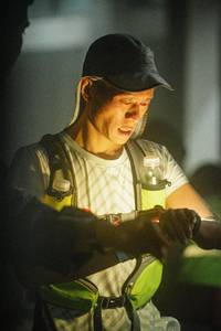 BIB: 
                            <button type="button" onclick="openModal(22295143)" class="btn btn-primary btn-sm float-right btn-popup" data-toggle="modal" data-target=".modal-high-quality">
                        <i class="fas fa-shopping-cart"></i> Add to Cart
                    </button>
                                            <button type="button" onclick="isThisMe(22295143, true)" class="btn btn-success btn-sm float-right btn-popup btn-isme hidden" data-toggle="tooltip" data-placement="bottom" title="นี่คือรูปของคุณใช่ไหม คลิกที่นี่เพื่อเอาเข้าอัลบั้ม">
                        <i class="fas fa-plus"></i> Add to album
                    </button>
                    <button type="button" onclick="isThisMe(22295143, false)" class="btn btn-warning btn-sm float-right btn-popup btn-isnotme hidden">
                        <i class="fas fa-ban"></i> Remove from album
                    </button>